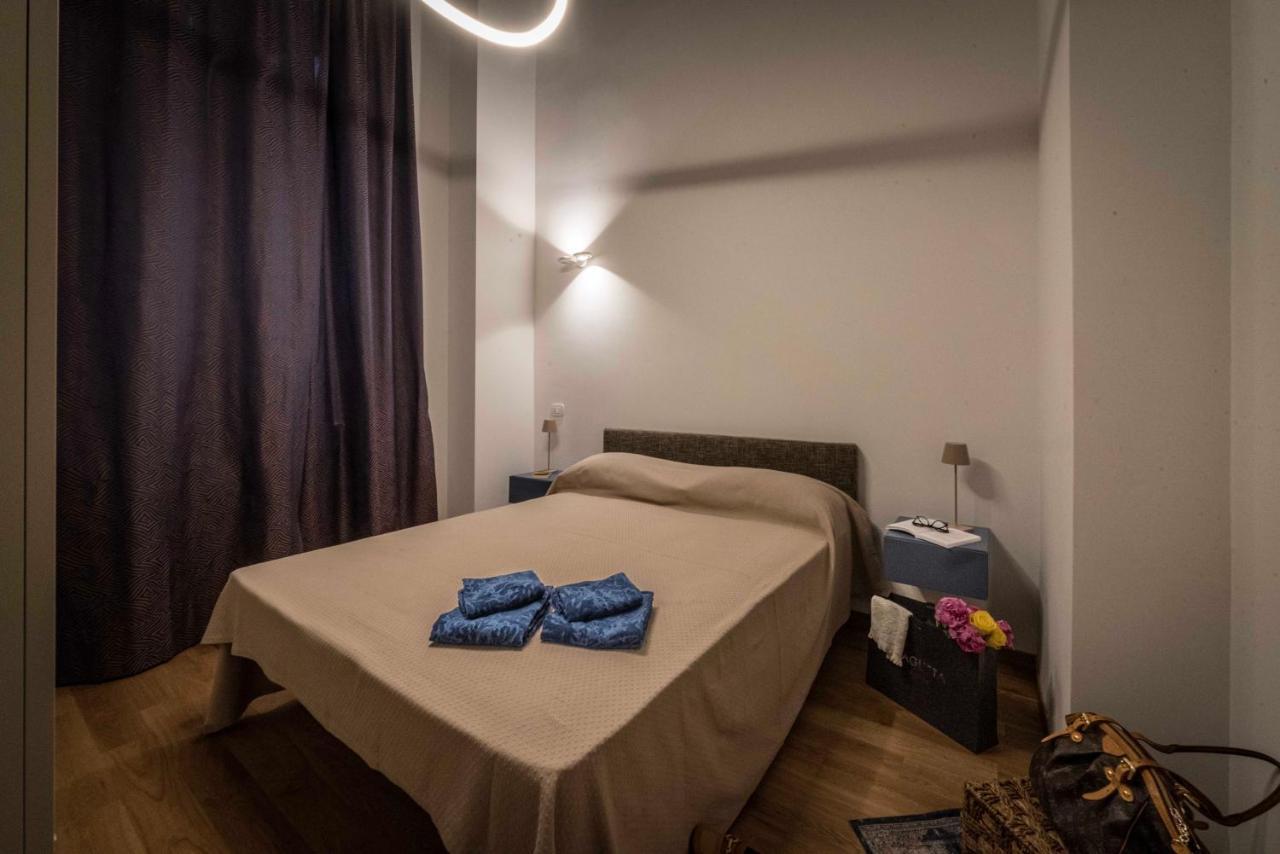 Dream Suites Milano Centro Porta Romana Esterno foto
